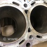 ФОТО Блок цилиндров для Infiniti QX56 Киев
