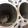 ФОТО Блок цилиндров для Infiniti QX56 Киев