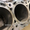 ФОТО Блок цилиндров для Infiniti QX56 Киев