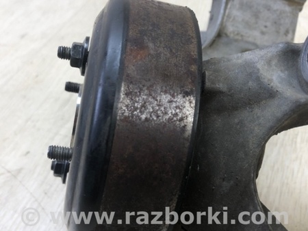 ФОТО Кронштейн вискомуфты для Infiniti QX56 Киев