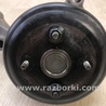 ФОТО Кронштейн вискомуфты для Infiniti QX56 Киев