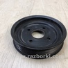 ФОТО Шкив помпы для Infiniti QX56 Киев