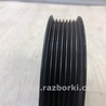 ФОТО Шкив помпы для Infiniti QX56 Киев