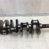 Коленвал Infiniti QX56