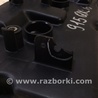 ФОТО Клапанная крышка для Infiniti QX56 Киев