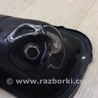 ФОТО Поддон картера для Infiniti QX56 Киев