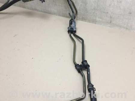 ФОТО Трубка ГУ высокого давления для Infiniti FX S50 (03-08) Киев