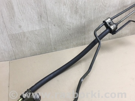 ФОТО Трубка ГУ высокого давления для Infiniti FX S50 (03-08) Киев