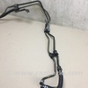 ФОТО Трубка ГУ высокого давления для Infiniti FX S50 (03-08) Киев
