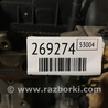 ФОТО Двигатель бензиновый для Mazda 3 BK (2003-2009) (I) Киев