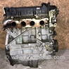 ФОТО Двигатель бензиновый для Mazda 3 BK (2003-2009) (I) Киев