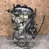 ФОТО Двигатель бензиновый для Mazda 3 BK (2003-2009) (I) Киев