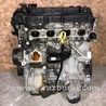 ФОТО Двигатель бензиновый для Mazda 3 BK (2003-2009) (I) Киев