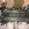 ФОТО Двигатель бензиновый для Mazda 3 BK (2003-2009) (I) Киев