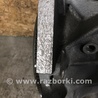 ФОТО Двигатель бензиновый для Mazda 3 BK (2003-2009) (I) Киев