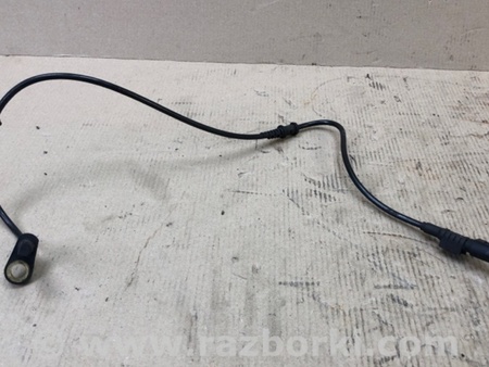 ФОТО Датчик ABS для Mercedes-Benz E-CLASS W211 (02-09) Киев