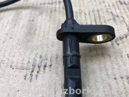 ФОТО Датчик ABS для Mercedes-Benz E-CLASS W211 (02-09) Киев