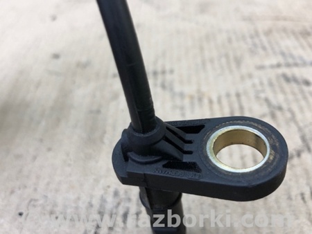 ФОТО Датчик ABS для Mercedes-Benz E-CLASS W211 (02-09) Киев