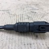 ФОТО Датчик ABS для Mercedes-Benz E-CLASS W211 (02-09) Киев