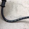ФОТО Датчик ABS для Mercedes-Benz E-CLASS W211 (02-09) Киев