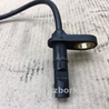ФОТО Датчик ABS для Mercedes-Benz E-CLASS W211 (02-09) Киев