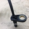 ФОТО Датчик ABS для Mercedes-Benz E-CLASS W211 (02-09) Киев