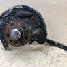 Кулак поворотный Mercedes-Benz E-CLASS W211 (02-09)