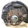 ФОТО Кулак поворотный для Mercedes-Benz E-CLASS W211 (02-09) Киев