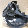 ФОТО Кулак поворотный для Mercedes-Benz E-CLASS W211 (02-09) Киев