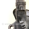 ФОТО Кулак поворотный для Mercedes-Benz E-CLASS W211 (02-09) Киев