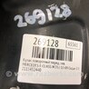 ФОТО Кулак поворотный для Mercedes-Benz E-CLASS W211 (02-09) Киев