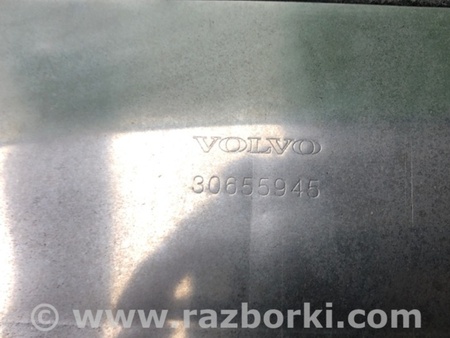 ФОТО Наполнитель бампера задний для Volvo S60 Киев