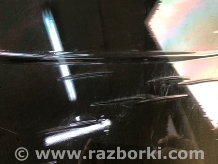 ФОТО Стекло двери для Volvo S60 Киев