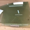 Стекло двери Volvo S60