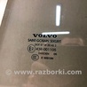 ФОТО Стекло двери для Volvo S60 Киев