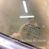 ФОТО Стекло двери глухое для Volvo S60 Киев