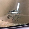 ФОТО Стекло двери глухое для Volvo S60 Киев