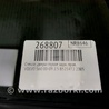ФОТО Стекло двери глухое для Volvo S60 Киев