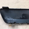 ФОТО Накладка бампера для Volvo S60 Киев