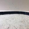ФОТО Накладка бампера для Volvo S60 Киев