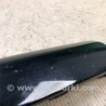 ФОТО Накладка бампера для Volvo S60 Киев
