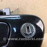 ФОТО Ручка двери для Volvo S60 Киев