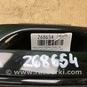 ФОТО Ручка двери для Volvo S60 Киев