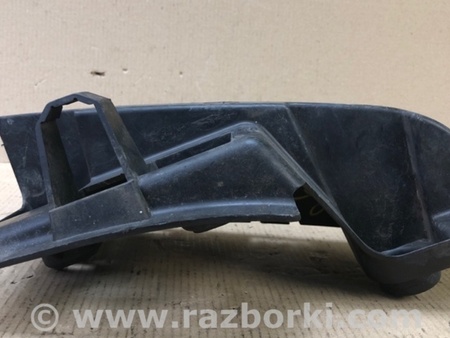 ФОТО Кронштейн бампера для Volvo S60 Киев