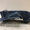 ФОТО Кронштейн бампера для Volvo S60 Киев