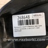 ФОТО Кронштейн бампера для Volvo S60 Киев