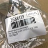ФОТО Замок крышки багажника для Volvo S60 Киев