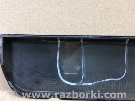 ФОТО Накладка двери для Volvo S60 Киев