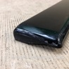 ФОТО Накладка двери для Volvo S60 Киев