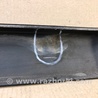 ФОТО Накладка двери для Volvo S60 Киев
